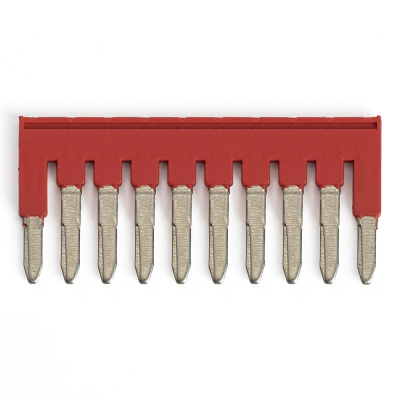 Аксессуары ЗНИ STEKKER LD568-10-40