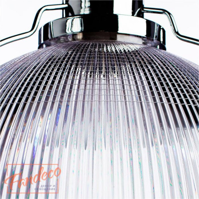 Подвесной светильник Arte Lamp LOFT