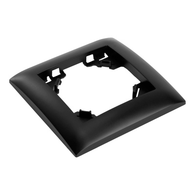 Рамка STEKKER PFR00-9011-03