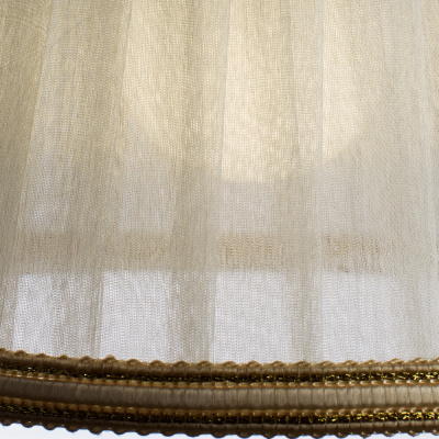 Потолочная люстра Arte Lamp JESS