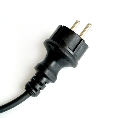 Гирлянда FERON CL41