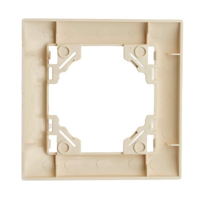 Рамка STEKKER PFR00-9011-02