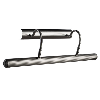 Подсветка для картин Arte Lamp PICTURE LIGHTS