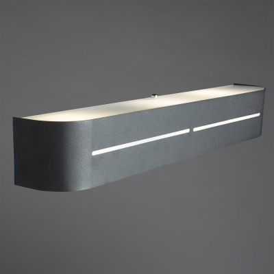 Декоративная подсветка Arte Lamp COSMOPOLITAN