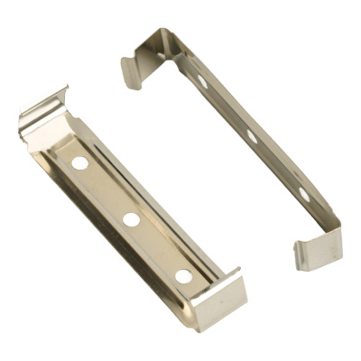 Светильник линейный светодиодный FERON AL5020