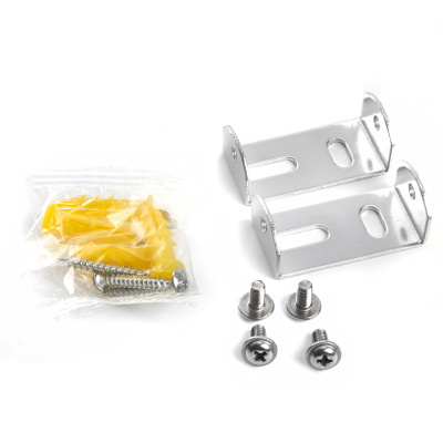 Светильник уличный FERON DH3002