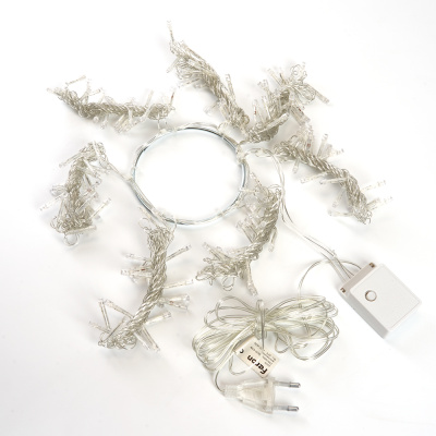 Гирлянда FERON CL90