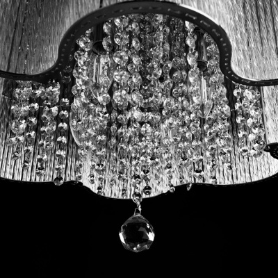 Потолочная люстра Arte Lamp DILETTO