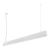 10318/D White Подвесной светильник LOFT IT Vim