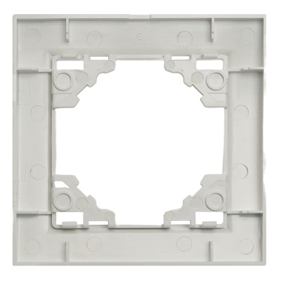 Рамка STEKKER PFR00-9001-01