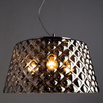 Светильник Arte Lamp FACEZIA