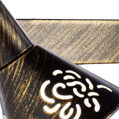 Спот Arte Lamp CONO