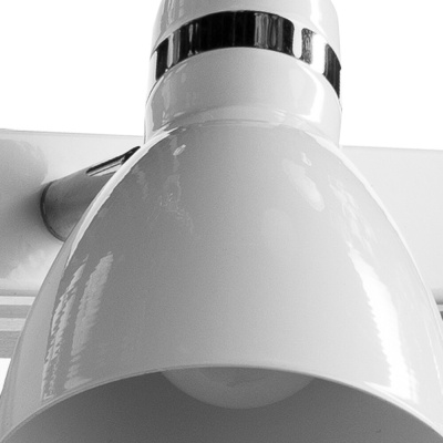 Спот Arte Lamp MERCOLED