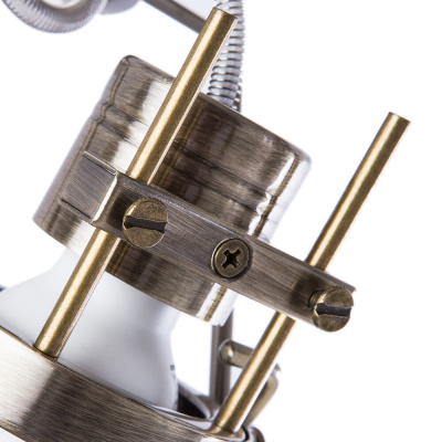 Спот Arte Lamp COSTRUTTORE