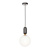 9973-B Подвесной светильник LOFT IT Parachilna