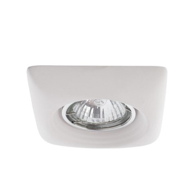 Точечный встраиваемый светильник Arte Lamp CRATERE