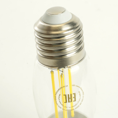 Лампа светодиодная FERON LB-1208