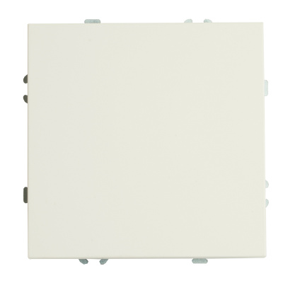 Выключатели STEKKER RSW10-5105-01