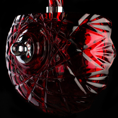 Бра Arte Lamp TEATRO