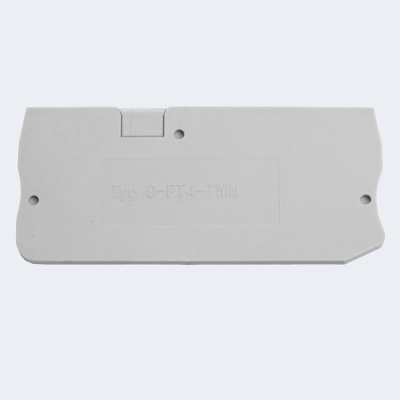 Аксессуары ЗНИ STEKKER 49269