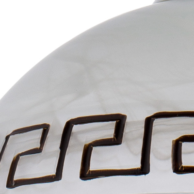 Светильник Arte Lamp CUCINA