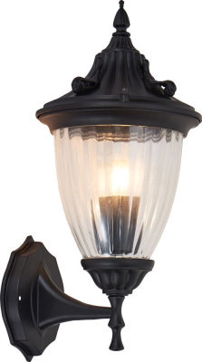 Светильник садово-парковый FERON PL582