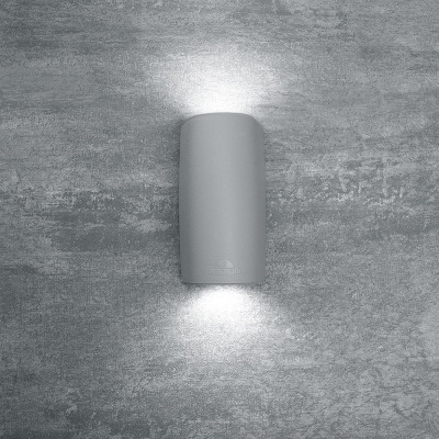 Светильник садово-парковый Fumagalli 2A4.000.000.LXU2K