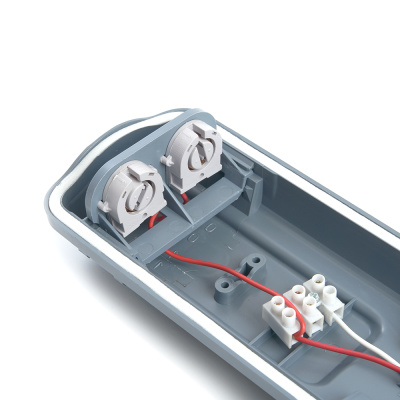 Светильник линейный светодиодный FERON AL4065