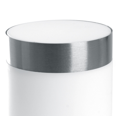 Запасное стекло FERON 06352