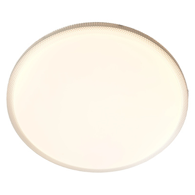 Светильник накладной светодиодный FERON AL1500