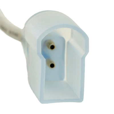 Сетевой шнур FERON DM271