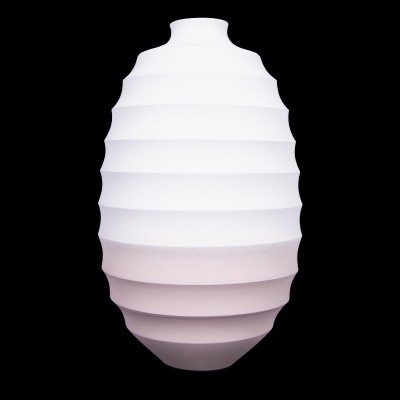 10261V/L Декоративная ваза LOFT IT Belette