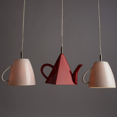 Светильник Arte Lamp CAFFETTERIA