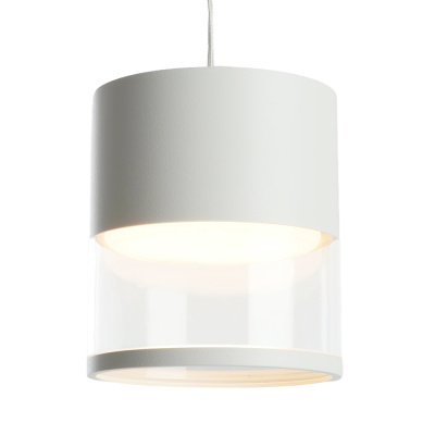 Светильник накладной под лампу FERON HL4548