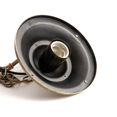 Светильник садово-парковый FERON PL685