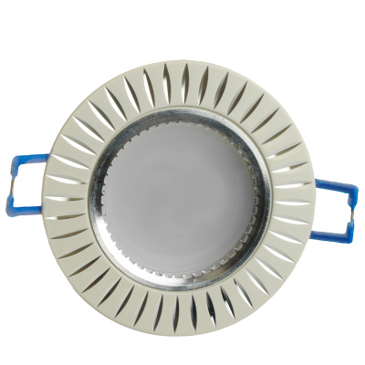 Светильник потолочный встраиваемый FERON GS-M394W