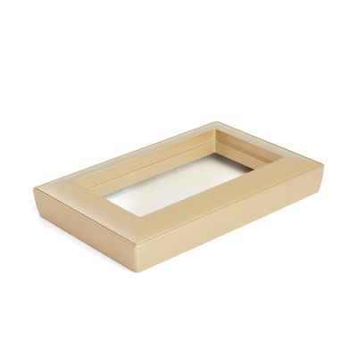 Рамка STEKKER PFR00-7012-08