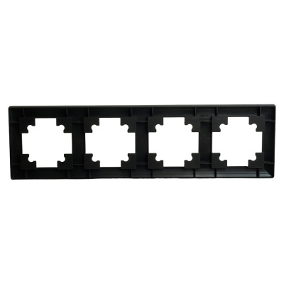 Рамка STEKKER PFR00-7004-05