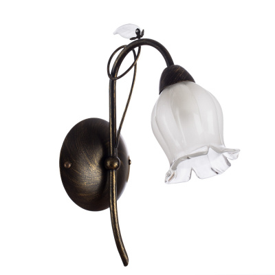 Бра Arte Lamp GLAMORE