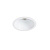 Встраиваемый светильник Arte Lamp Dash Mini A2764PL-1WH