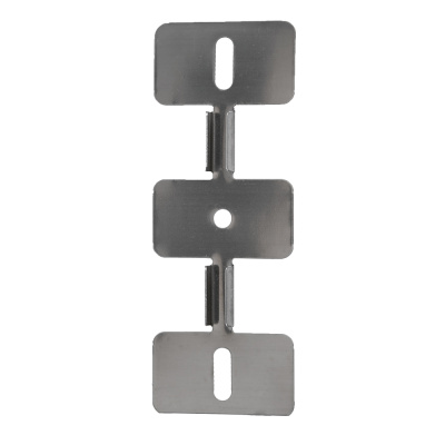 Крепеж для профиля FERON LD360