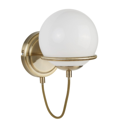 Бра Arte Lamp BERGAMO