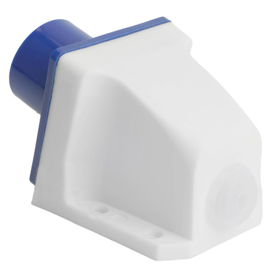 Вилка STEKKER PPG16-513-44