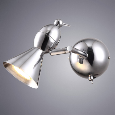 Спот Arte Lamp PICCHIO