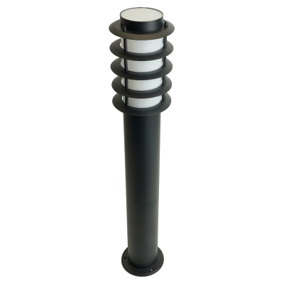 Светильник садово-парковый FERON DH047-650