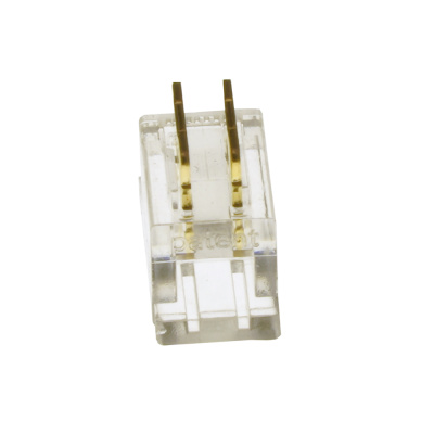 Соединитель FERON LD161