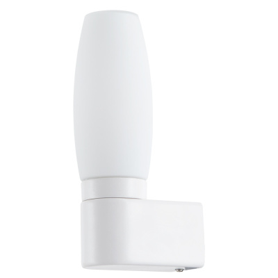 Подсветка для зеркал Arte Lamp AQUA-BASTONE