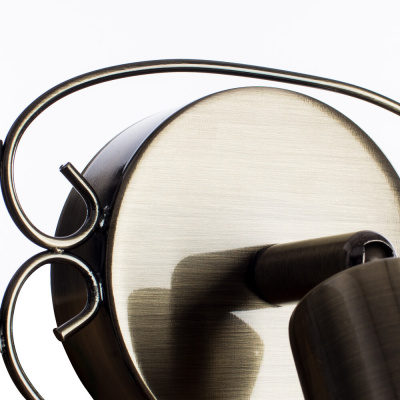 Спот Arte Lamp FOCUS