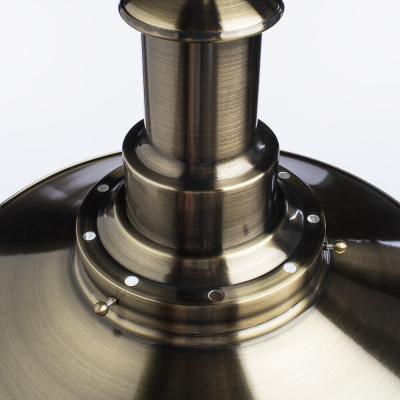 Подвесной светильник Arte Lamp FISHERMAN