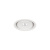 10321 White Встраиваемый светильник LOFT IT Lucky